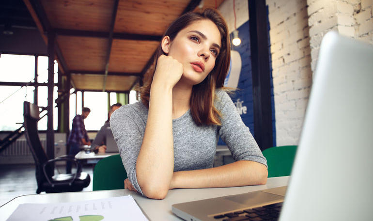 上海泽宇智能科技有限公司轮播图4